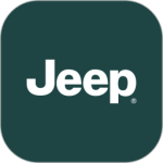 Jeep移动应用app下载 v2.1.5