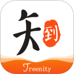 知到app最新版本下载 v5.3.1安卓版