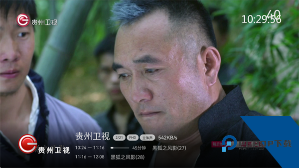 小飞电视TV版