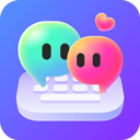 99输入法app最新版免费v1.4.0.22400 安卓版