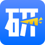 萝卜投研手机版最新版本下载 v5.3.5.1安卓版