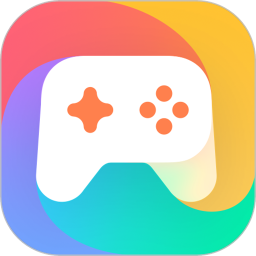 小米游戏中心安装下载手机版v13.9.0.300