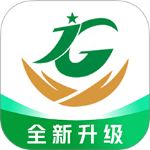 江西机关事务app最新版本下载 v1.0.2安卓版