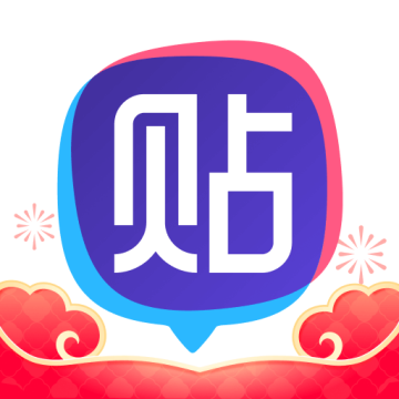 百度贴吧客户端下载安卓最新版v22.1.1.0