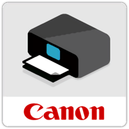 佳能打印机app下载安卓版v3.6.0