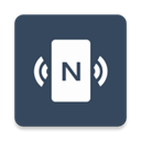NFC Tools pro安卓版下载v9.0.1