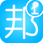调研邦软件官方正版下载 v4.2.7