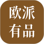 欧派有品购物平台app下载 v2.1.93