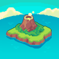 Tinker Island(流浪者小岛) 安卓版v1.9.12