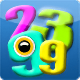 2399乐园游戏盒子下载手机版v7.4.0