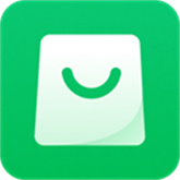 联想游戏中心app手机版v12.16.10.88