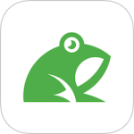 青蛙Todo官方正版app下载 v3.5.6