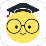 学科网app手机版最新版本下载 v3.2.0.2安卓版