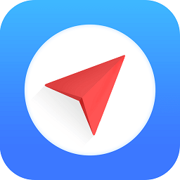 图吧导航app手机最新版本v10.3.5