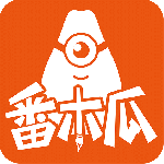 番木瓜app官方正版最新版下载 v3.8.0