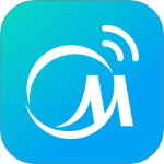 美的美居app最新版本下载 v11.3.10.6安卓版