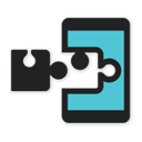 xposed框架管理器免root版下载v3.1.8