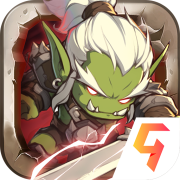 坠落守望者 九游版v1.0.58