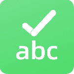 AI Grammar最新版手机应用下载 v1.6.21