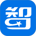 智考宝典手机版下载 v8.2