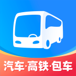 巴士管家订票app v9.5.3安卓版