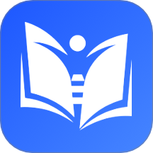 学有优教安卓最新版下载v1.9.7