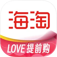海淘免税店app最新版本下载 v6.4.1安卓版