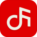 聆听音乐app最新版下载v1.6.6