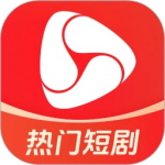 河马剧场手机版最新版本下载 v2.21.3安卓版