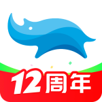 蓝犀牛搬家官方正版最新版下载 v4.9.3