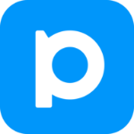 pixiv app最新版本下载 v6.172.0安卓版
