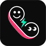 来电秀秀视频免费铃声最新版本下载 v1.0.00.431安卓版