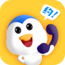 随时约平台下载 v5.2.1