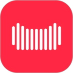 天猫校园生活app最新版本下载 v4.8.0安卓版