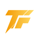 时代峰峻Fanclub老旧版本下载安卓版v2.0.1