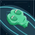异星验尸官steam移植版 中文版v0.0.18