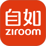 自如租房app最新版本下载 v7.19.3安卓版