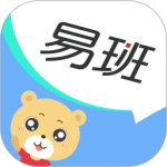 易班手机版最新版本 v5.1.10安卓版