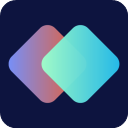 快捷指令库软件最新版v1.0.6