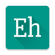 ehviewer安卓