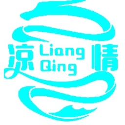 凉情辅助框架下载安卓版v1077097267