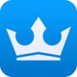 Kingroot软件安卓最新版本v5.4.0