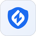 公证云app最新版本 v5.3.09安卓版