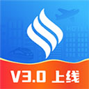 赫兹商旅app最新版免费v2.6.5 安卓版