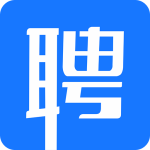 吴川招聘网手机版最新版免费下载 v3.0.4