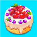 美味餐厅免费版 安卓版v1.0.0