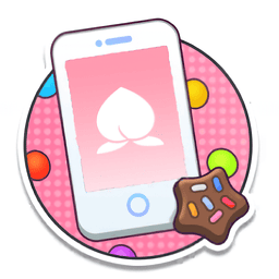 Momo Talk蔚蓝档案下载安卓版v0.6.21