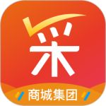 义采宝小商品采购平台下载 v6.10.17