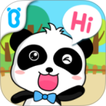 宝宝懂礼貌app下载 v9.91.00.01