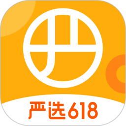 网易严选安装免费v9.5.2 安卓版